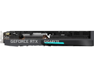Gigabyte GeForce RTX 3070 Ti EAGLE 8GB GDDRX6 - 659839 - zdjęcie 5